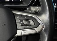 Volkswagen Caddy Kombi 2,0 l 90 kw