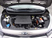 KIA Picanto Ostatní 998,0 49 kw
