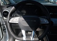 Dongfeng U-Tour MPV 1,5 l 130 kw