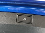 Škoda Scala Hatchback 999,0 85 kw