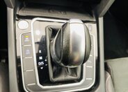 Volkswagen Passat Kombi 2,0 l 206 kw