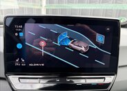 Volkswagen ID.3 Hatchback 0,0 107 kw