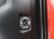 Toyota Yaris Hatchback 1,5 l 68 kw