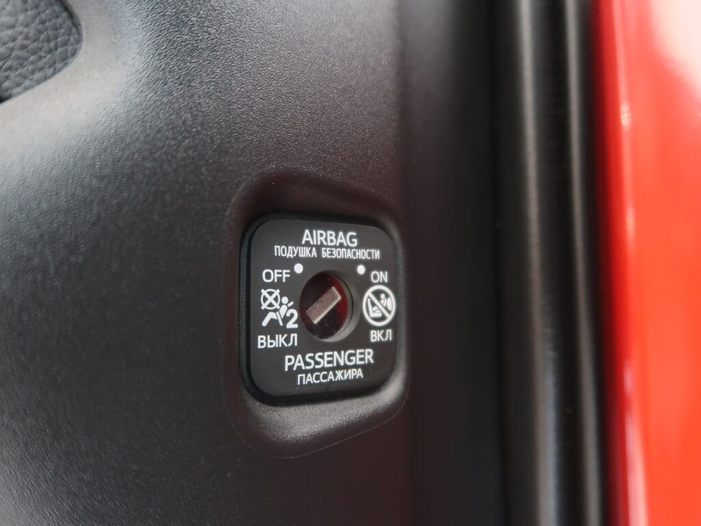 Toyota Yaris Hatchback 1,5 l 68 kw