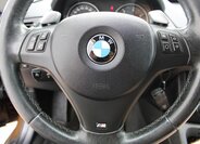 BMW X1 SUV / Terénní 2,0 l 150 kw