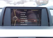 BMW Řada 3 Sedan 2,0 l 105 kw