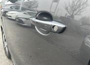 Toyota ProAce Verso 58