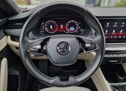 Škoda Octavia 21