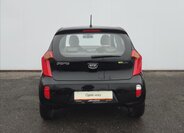 KIA Picanto 25