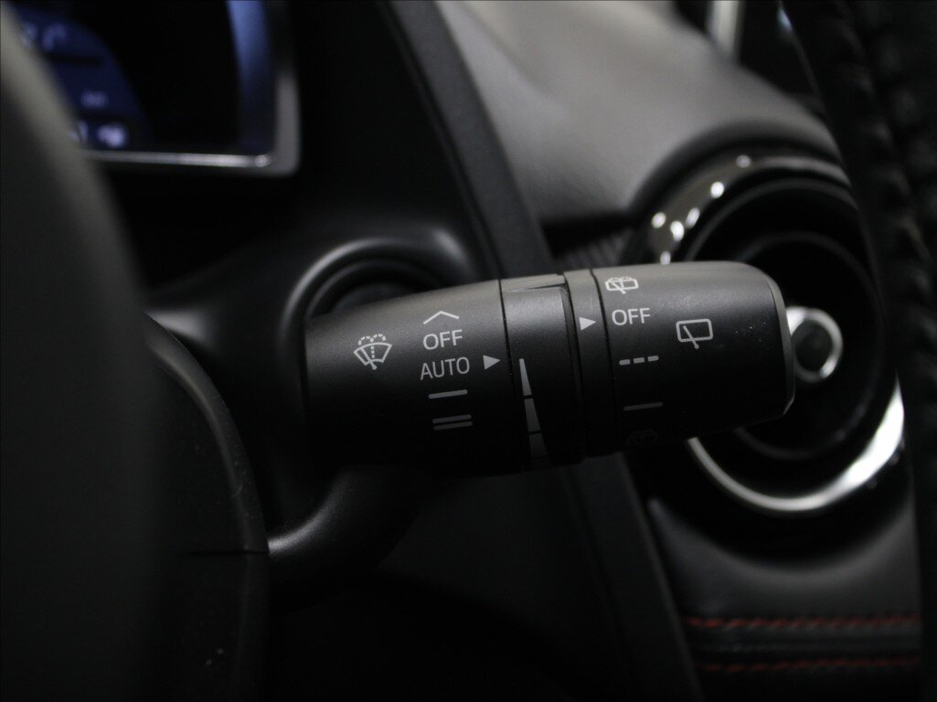 Mazda 2 Hatchback 1,5 l 85 kw