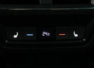 Škoda Karoq SUV / Terénní 1,5 l 110 kw