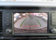 Seat Ateca SUV 2,0 l 140 kw