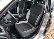 Škoda Rapid Hatchback 999,0 81 kw