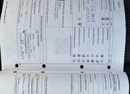 Volkswagen New Beetle Hatchback 1,4 l 55 kw