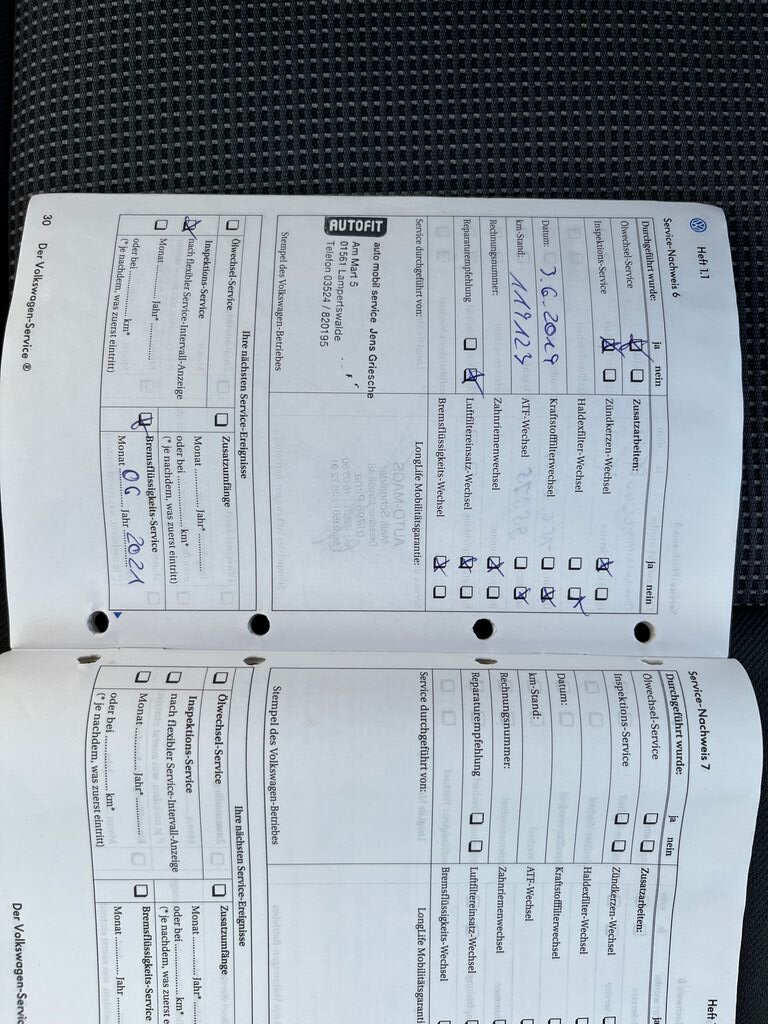 Volkswagen New Beetle Hatchback 1,4 l 55 kw