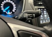 Ford Mondeo Kombi 2,0 l 110 kw