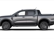 Ford Ranger Pick-up 3,0 l 176 kw