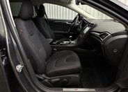 Ford Mondeo Kombi 2,0 l 110 kw