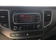 KIA Carens Kombi 1,6 l 99 kw