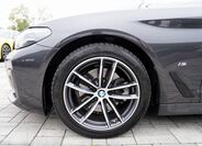 BMW Řada 5 17