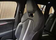 Škoda Kodiaq SUV / Terénní 2,0 l 142 kw