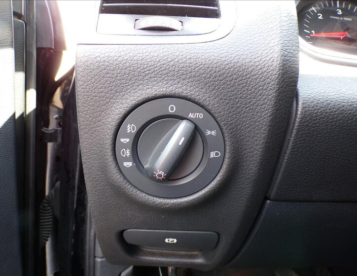 Audi Q7 Kombi 3,0 l 176 kw