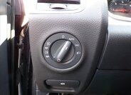 Audi Q7 Kombi 3,0 l 176 kw