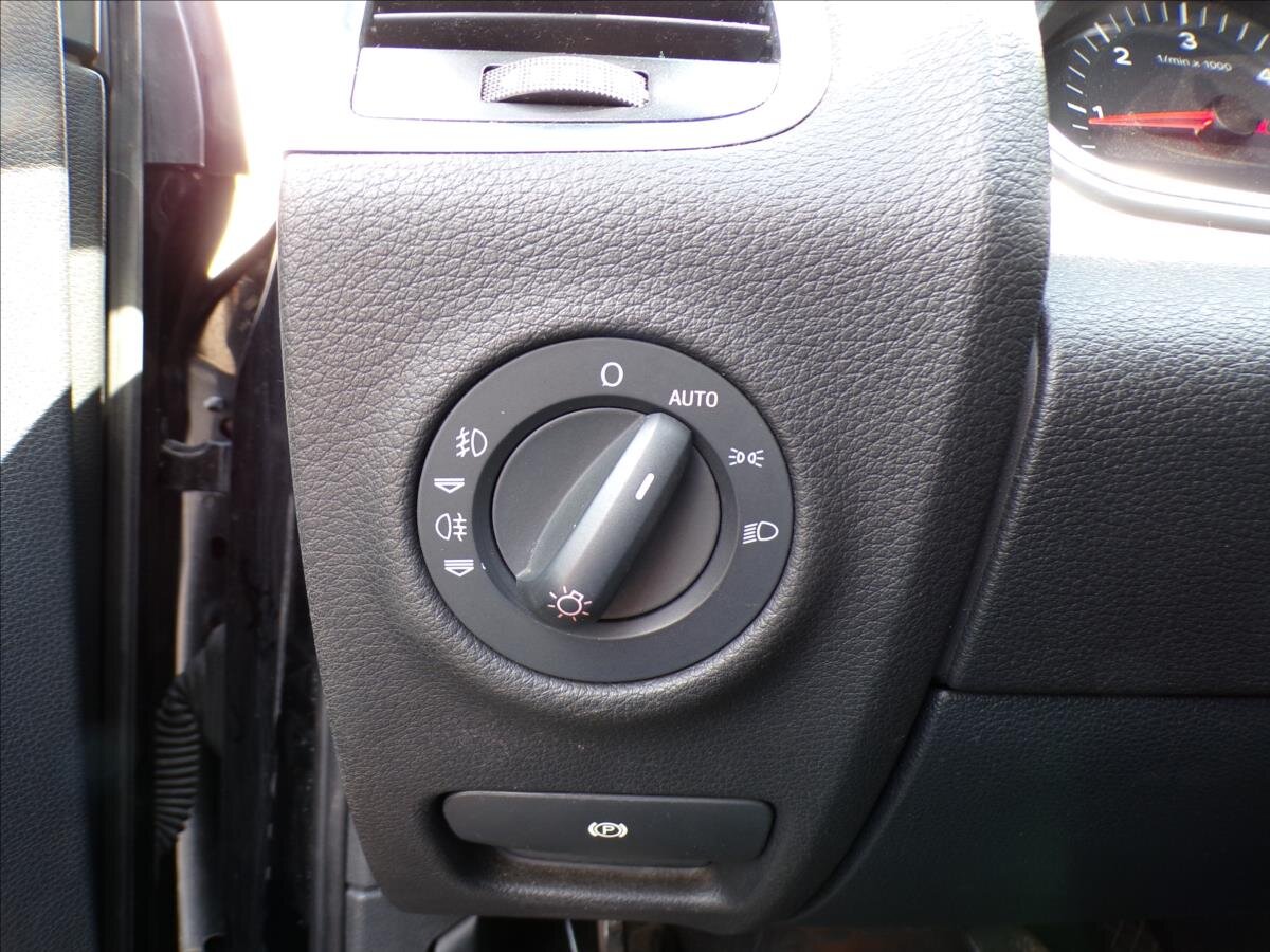 Audi Q7 Kombi 3,0 l 176 kw