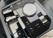 BMW iX 14