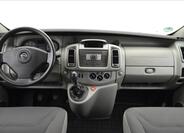 Opel Vivaro 7