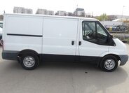 Ford Transit Skříň 2,2 l 63 kw