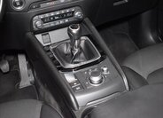 Mazda CX-5 SUV 2,0 l 121 kw