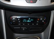 Ford C-MAX 31