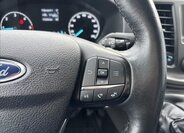 Ford Transit Custom 24