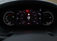 Fiat Ducato Ostatní 2,2 l 132 kw