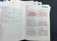 Toyota RAV4 SUV / Terénní 2,2 l 100 kw