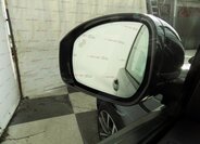 Land Rover Discovery 48