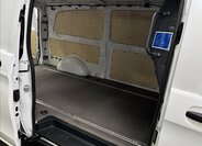 Mercedes-Benz Vito 28