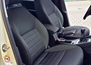 Škoda Octavia Kombi 1,6 l 85 kw