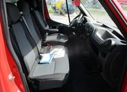 Renault Master 10