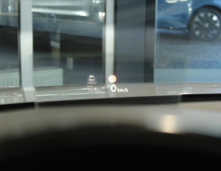 Volkswagen Tiguan Kombi 2,0 l 110 kw