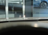 Volkswagen Tiguan Kombi 2,0 l 110 kw