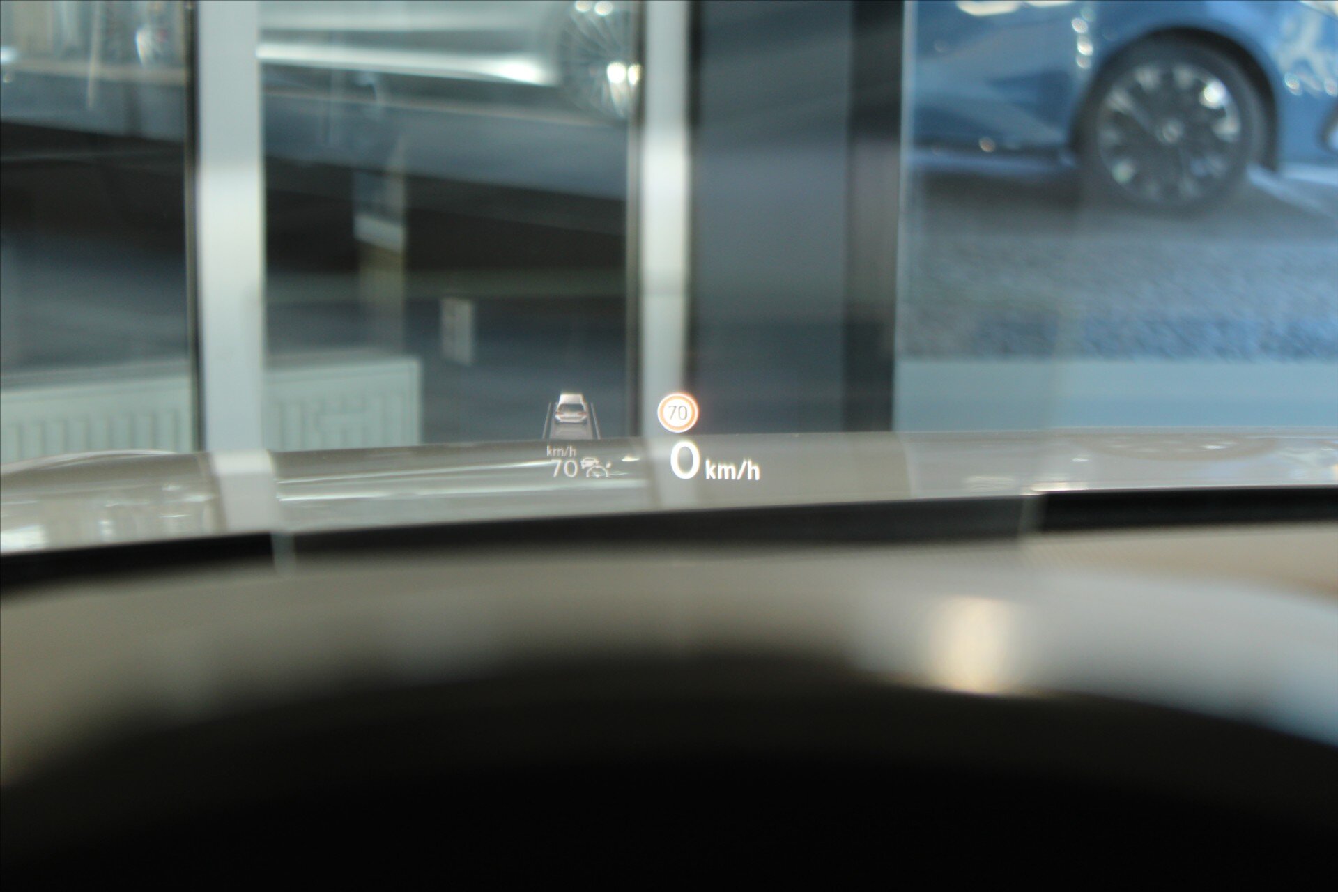 Volkswagen Tiguan Kombi 2,0 l 110 kw