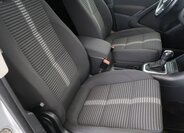 Volkswagen Tiguan SUV / Terénní 2,0 l 147 kw