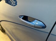 Škoda Kodiaq SUV 2,0 l 142 kw