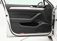 Volkswagen Passat 25