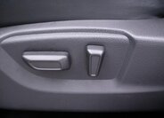 Mitsubishi Eclipse Cross SUV / Terénní 1,5 l 120 kw