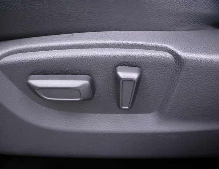 Mitsubishi Eclipse Cross SUV / Terénní 1,5 l 120 kw