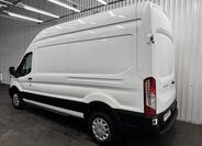 Ford Transit 6