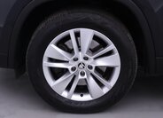 Škoda Kodiaq SUV 2,0 l 140 kw